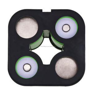 Battery for <strong>Spectra</strong> <strong>Precision</strong> GL412, GL422, GL512, GL522, HV301, HV301G, HV302G, HV401, LL300, LL300N, LL300S, LL400, Q103311 - Product Image 3