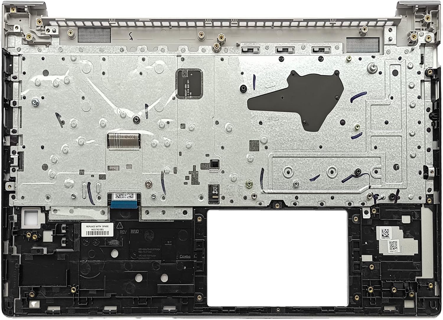 How to Choose the Best HP ProBook 450 G8 Keyboard Replacement