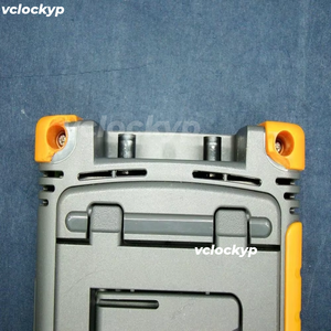 GW Instek TEXIO GDS310 GDS-310 ออสซิลโลสโคปดิจิตอลแบบพกพา DMM 100MHz 1GS/s มือสอง - Product Image 5