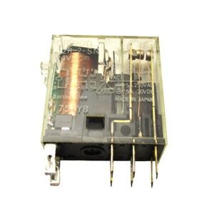 وحدة تحكم PLC صناعية أصلية جديدة <span class=keywords><strong>2</strong></span> ثانية 24 فولت تيار مستمر جاهزة للتسليم مخصصة للأتمتة الصناعية - Product Image 1