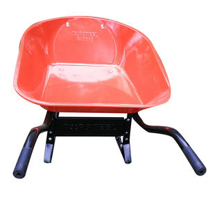 Outils et équipements de Construction <span class=keywords><strong>brouette</strong></span>, <span class=keywords><strong>Promotion</strong></span> qualité supérieure taille de <span class=keywords><strong>brouette</strong></span> à bas prix - Product Image 2