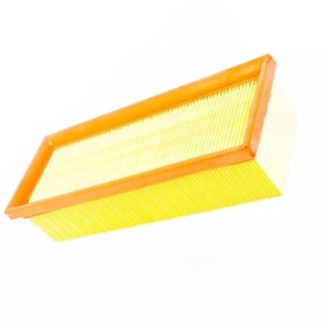 ตัวกรองอากาศสำหรับรถยนต์ Suzuki Wagon R Alto อะไหล่เครื่องยนต์1378067L00 13780-67L00 - Product Image 2