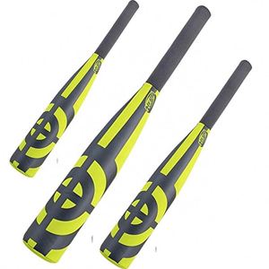 Bate de Béisbol de Neopreno Personalizado al por Mayor de 25, 28, 30, 32, 34 Pulgadas, Bate de Béisbol Suave de Espuma - Product Image 2