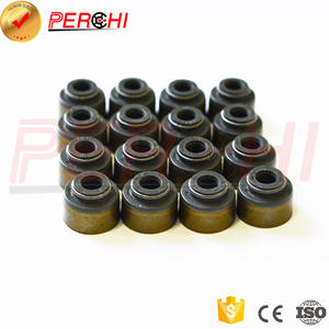 Motor Ventiel Olie Afdichting Voor Toyota 1KD 1KD-FTV 90913-02062 90913-02066 Land Cruiser-Prado Suv (_ J9 _) 1995/04-Motor Onderdelen - Product Image 3