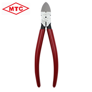 Kìm cắt MTC-23 175mm/Kìm đa năng MTC/Dụng cụ cầm tay/Kìm cắt nhựa - Product Image 2