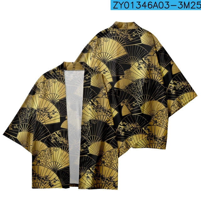 ZY01346A03 Taille Asie