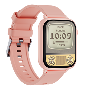 Smart Watch With APP Mode Message Notification Alarm Timing Waterproof Multi-language X12 Watch Smart Waterproof IP68 Sports Who - Product Image 6
