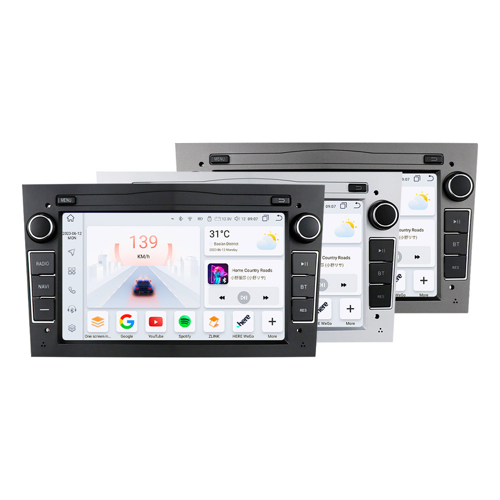 Iveco Astra Allrad HD500 Mit PK42002 JIP Astra Allrad HD500 Mit PK42002 Jip 7472858 Vd Australia