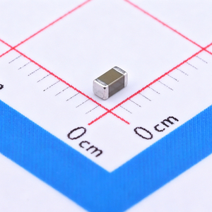 JMK316BJ107ML-T SMD MLCC Multilayer Ceramic <b>Capacitor</b> High Reliability Surface Mount <b>Capacitor</b> - Product Image 1