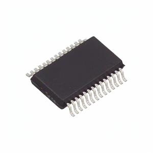 Buy Online Electronic Components MAX198BCAI+ Data Acquisition 28 SSOP BOM IC In Stock - Product Image 1