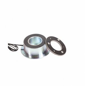 <span class=keywords><strong>Freno</strong></span> <span class=keywords><strong>Elettromagnetico</strong></span> E12 di Qualità Garantita, Motori Elettromagnetici Diretti dalla Fabbrica, Mini <span class=keywords><strong>Freno</strong></span> Magnetico Elettrico - Product Image 1