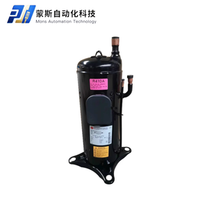 Mitsubishi <span class=keywords><strong>compresseur</strong></span> HHV92Faa-Yb mitsubishi Pajero <span class=keywords><strong>compresseur</strong></span> ca mitsubishi Rosa Bus 12v <span class=keywords><strong>compresseur</strong></span> ca bon <span class=keywords><strong>prix</strong></span> - Product Image 1