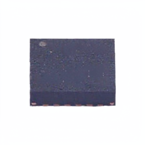 TRS3122ERGER IC TRANSCEIVER 2/2 24-VFQFN Composant électronique Distributeur agréé - Product Image 1