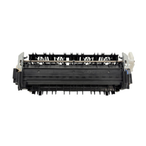 Conjunto de fusor LU8568001 LU9809001 LU9215001 LU9699001 LY5606001 LBJ693001 HL 5440 6180 <span class=keywords><strong>MFC</strong></span> 8510 8810 8910 8950 Unidad de fusor Fusor - Product Image 5