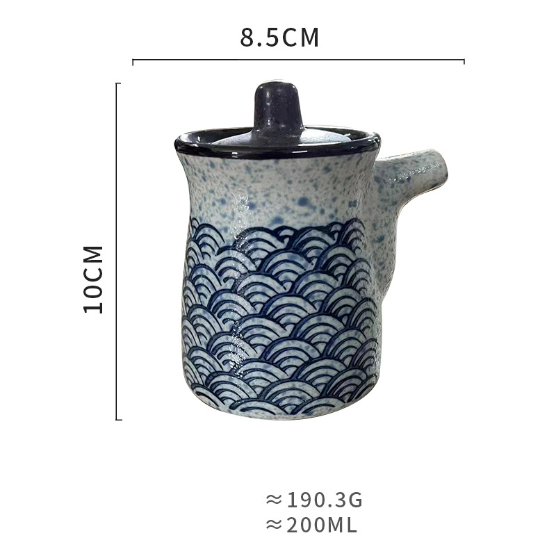 Bleu je