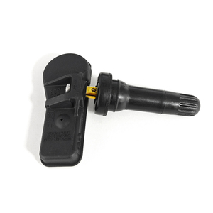 Capteur TPMS 407007932R pour Renault Arkana Captur Clio Master Koleos Symbol/Thalia Twingo Kangoo <span class=keywords><strong>Dacia</strong></span> <span class=keywords><strong>Dokker</strong></span> Duster Lodgy - Product Image 3