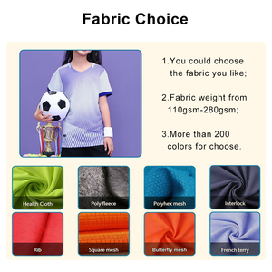 T-shirt de course à pied à impression numérique de haute qualité 100% polyester entièrement personnalisé, respirant, pour le sport, le marathon - Product Image 4