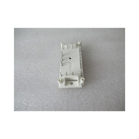 Ixys igbt MUBW50-12A8 élévateur