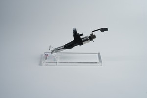 Hoge kwaliteit <span class=keywords><strong>diesel</strong></span> brandstofinjector 095000-6353 - Product Image 2