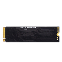 SSD M.2 Grosir 128gb 256gb 512gb 1tb SSD M2 NVMe PCIe Gen 3.0 Hard Drive SSD untuk Notebook