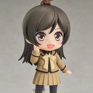 Figura Q-version de <span class=keywords><strong>Nanami</strong></span> Momozono de Kamisama Kiss, GSC 2784 - Product Image 4