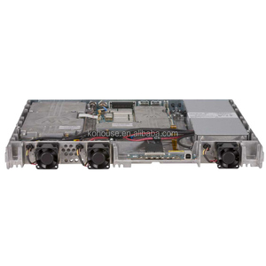 ระบบสถานีฐานวิทยุสื่อสารแบบสองทาง VHF Repeater สำหรับวิทยุสื่อสาร MOTOTRBO รุ่น SLR5300 SLR5100 SLR5500 SLR5700 Repeater - Product Image 1