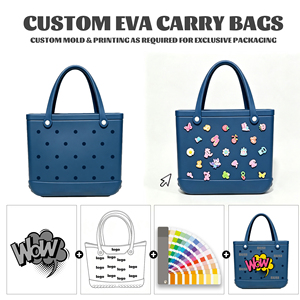 Borsa tote strutturata per laptop da lavoro, con apertura superiore, design color block, grande capacità, doppie spalline, unisex, per il trasporto di <span class=keywords><strong>tutto</strong></span>, per l'università, due scomparti - Product Image 6