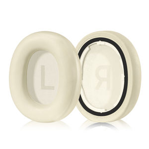 Almohadillas de Repuesto para <span class=keywords><strong>Auriculares</strong></span> QCY H3 H3 Lite <span class=keywords><strong>TOZO</strong></span> HT2 - Product Image 5