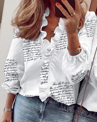 Long sleeve 4