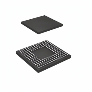 R5F564MGGDBG#21 176 LFBGA Embedded Electronic Chips Component Manufacturer Channel - Product Image 1