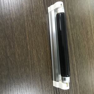 أنبوب تركيب مبيد للجراثيم, T5 4W 6W 8W أنبوب تركيبات مبيد للجراثيم UVC 254NM مع صابورة التوصيل مصباح الإضاءة الإلكترونية - Product Image 5