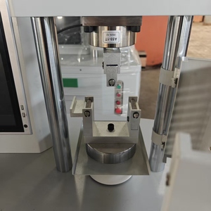 Vente directe d'usine - Équipement informatisé pour les essais de compression et de flexion des cubes de béton - Product Image 5