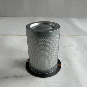 New Mengma DSR-50/60A Oil Separator Filter for Screw Air Compressor Glassfiber Material 6 Months Warranty Tested & Certified - Product Image 1