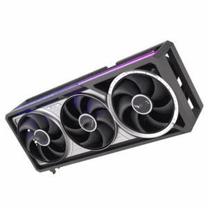 GeForce RTX 5090 Astral 32GB OC GeForce RTX 5090 - Product Image 5