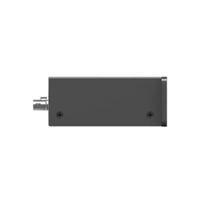 RM-0208S 2 Zoll 1RU Rack montieren Octa Screen Intelligent SDI Monitor - Product Image 3