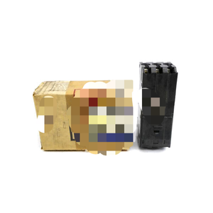 Q1b370vh 240vac 70a Nsmp 全新原装现货 工业自动化 PAC 专用 PLC 编程控制器 - Product Image 1