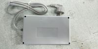 Unidad de Distribución de Energía (PDU) Inteligente 3 en 1 de Buena Calidad, Temporizador Digital Programable, Enchufe Multiusos para Rack de Servidores