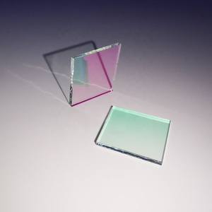 Kính Quang Học 650nm Cắt Ra <span class=keywords><strong>IR</strong></span>-<span class=keywords><strong>CUT</strong></span> <span class=keywords><strong>Switcher</strong></span> Cảm Biến Sử Dụng Giả Lọc AR Lớp Phủ Cửa Sổ <span class=keywords><strong>IR</strong></span> Cắt Bộ Lọc - Product Image 5