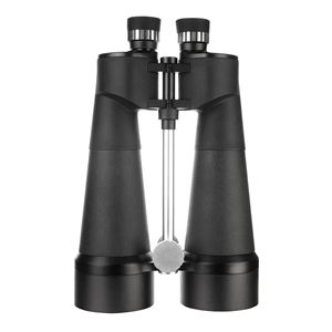 25X100NF Binoculars High Magnification Large Aperture Outdoor Birdwatching Night Vision Weather Resistant - Product Image 1