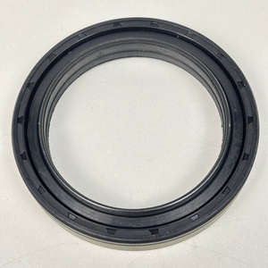Nouveau joint d'étanchéité AL160535 pour moteur 4045 6068 6140R 6145J <span class=keywords><strong>6195R</strong></span> Haute qualité - Product Image 5