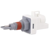 Capteur de niveau de liquide pour excavatrice Cummins 492-8568 2872769 2872768 4928568