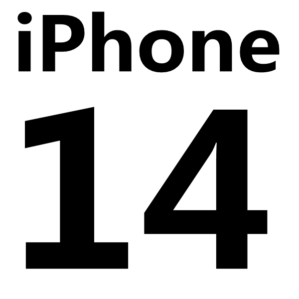 Per il iPhone 14
