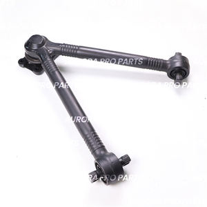 Pièces de Suspension V-stay pour RENAULT TRUCKS 7421295227 7421474441 7422318834 - Product Image 1