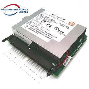 Nuevo Módulo de Entrada Analógica Universal de 8 Canales 900A01-0202 TC RTD mA V para Sistema PLC HC900 DCS - Product Image 2