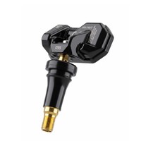 Sensor TPMS RF TSENSOR-05S al Mejor Precio, Herramienta de Sensorización, Color Negro Goma y Plateado Mate