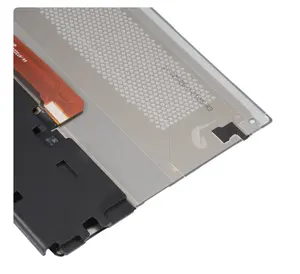 Pantalla de Teléfono de 7.8 Pulgadas para <span class=keywords><strong>Huawei</strong></span> <span class=keywords><strong>Mate</strong></span> <span class=keywords><strong>XS</strong></span> 2, Pantalla LCD Táctil, PAL-AL00 PAL-LX9 - Product Image 4