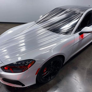 Film de protection TPU auto-cicatrisant <span class=keywords><strong>super</strong></span> brillant pour phares de voiture, film de protection TPU pour voiture, film de protection TPU pour voiture, film de protection TPU pour voiture, film de protection TPU pour voiture, film de protection TPU pour voiture, film de protection TPU pour voiture, film de protection TPU pour voiture, film de protection TPU pour voiture, film de protection TPU pour voiture, film de protection TPU pour voiture, film de protection TPU pour voiture, film de protection TPU pour voiture, film de protection TPU pour voiture, film de protection TPU pour voiture, film de protection TPU pour voiture, film de protection TPU pour voiture, film de protection TPU pour voiture, film de protection TPU pour voiture, film de protection TPU pour voiture, film de protection TPU pour voiture, film de protection TPU pour voiture, film de protection TPU pour voiture, film de protection TPU pour voiture, film de protection TPU pour voiture, film de protection TPU pour voiture, film de protection TPU pour voiture, film de protection TPU pour voiture, film de protection TPU pour voiture, film de protection TPU pour voiture, film de protection T - Product Image 1