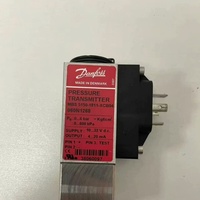 Sensor PLC 060n1268 Mbs5150-1811-xcb04 0-6 Bar 4-20 Ma 10-32 V CC