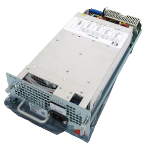 1 Pezzo Nuovo di Zecca Originale <span class=keywords><strong>P</strong></span>-ha-rps-32010000 Alimentatore F8-xs0078a Pharps32010000 PLC - Product Image 1
