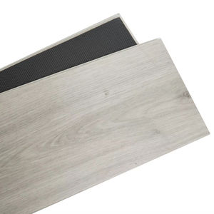 20mil / 22mil 100% Impermeable Clic Plástico LVT / LVP/ SPC Pisos De Vinilo Piso De PVC Azulejos De Vinilo De Lujo Tablón De Suelo - Product Image 1